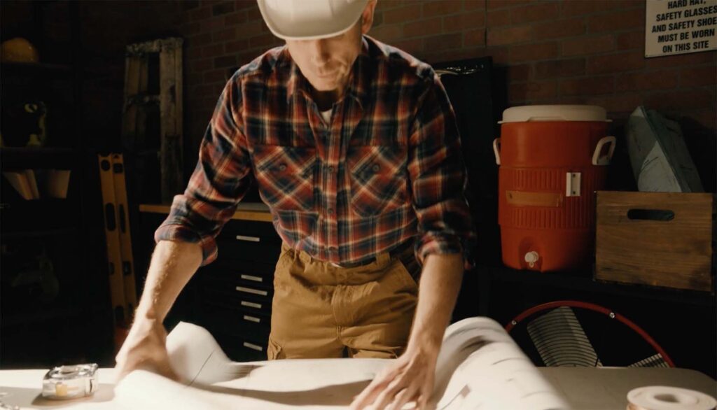 企业融资服务