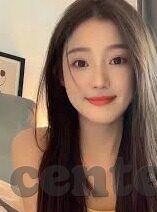 久久精品国产熟女亚洲av麻豆-探寻熟龄魅力，展开国产熟女影视的多样风情